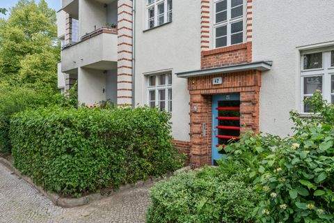 Berlin Wohnungen, Berlin Wohnung kaufen