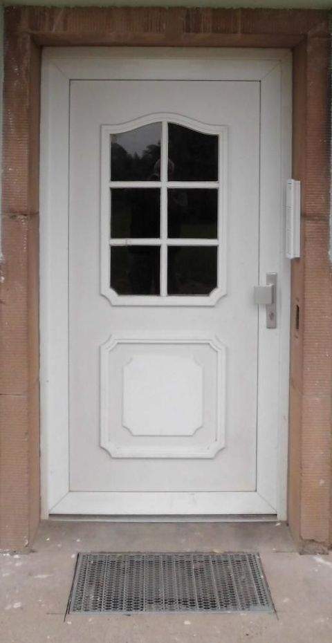 Tarnow Wohnungen, Tarnow Wohnung mieten