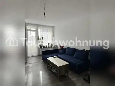 Hamburg Wohnungen, Hamburg Wohnung mieten