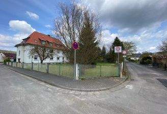 Bild 1 - Grundstück.jpg