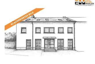 Ihr Haus in guten Händen