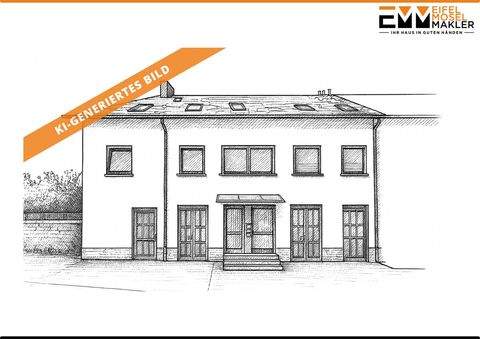 Klausen Wohnungen, Klausen Wohnung kaufen