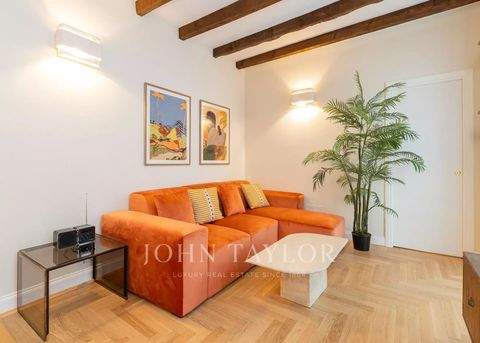 Milano Wohnungen, Milano Wohnung kaufen