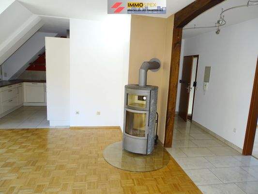 MFH in Weil am Rhein 16.jpg