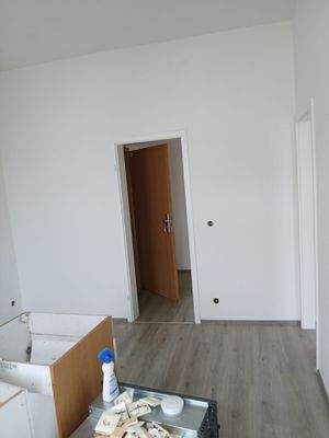 WhatsApp Image 2024-09-12 at 10.02.33 (3).jpeg