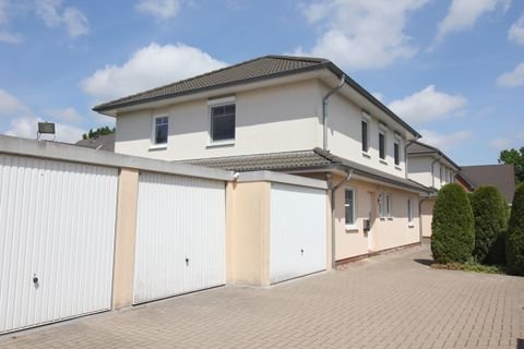 Stuhr Wohnungen, Stuhr Wohnung mieten