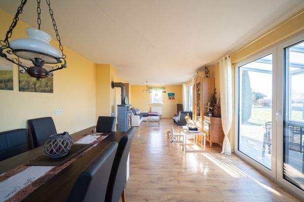 Erdgeschoss - Wohnzimmer_5