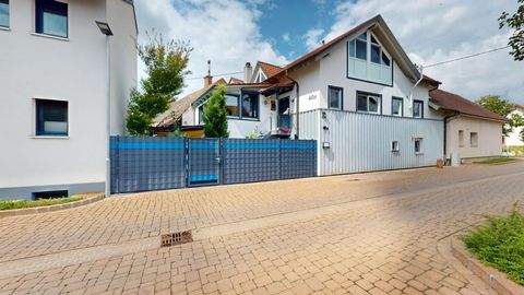 Wyhl Wohnungen, Wyhl Wohnung kaufen