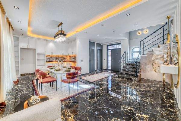 WhatsApp Image 2024-02-11 at 09.12.20 (2).jpeg