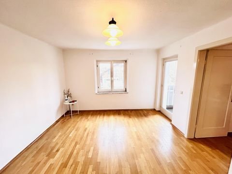Amtzell Wohnungen, Amtzell Wohnung kaufen
