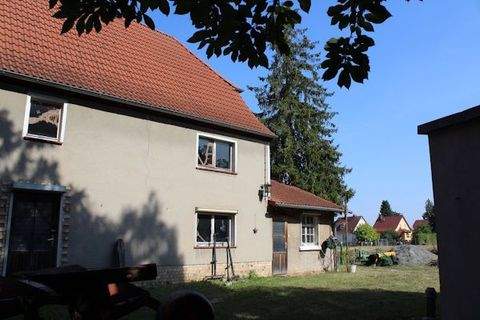 Pegau Häuser, Pegau Haus kaufen