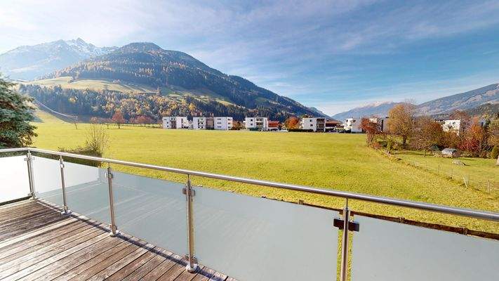 Exp-1401-Wohnhaus-in-Mittersill-11032025_124415