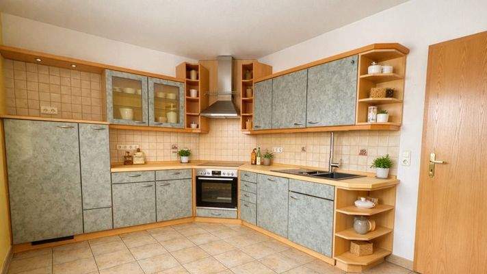 Ich bin ein Auslaufmodell