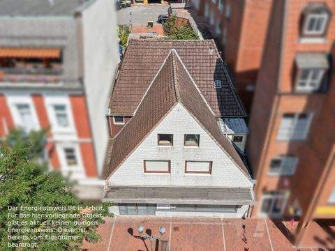Elmshorn Häuser, Elmshorn Haus kaufen