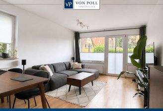 Titel