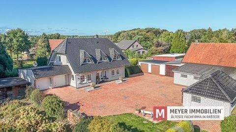 Jaderberg Halle, Jaderberg Hallenfläche