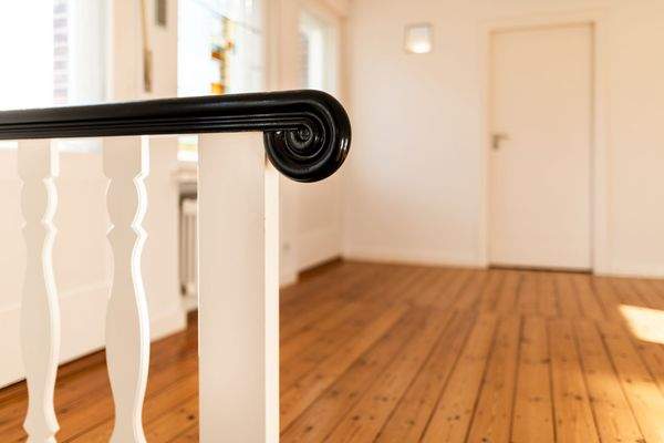 Historische Stilelemente