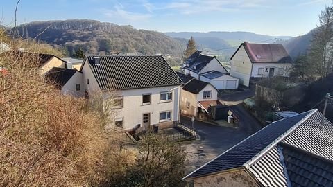 Bettingen Häuser, Bettingen Haus kaufen