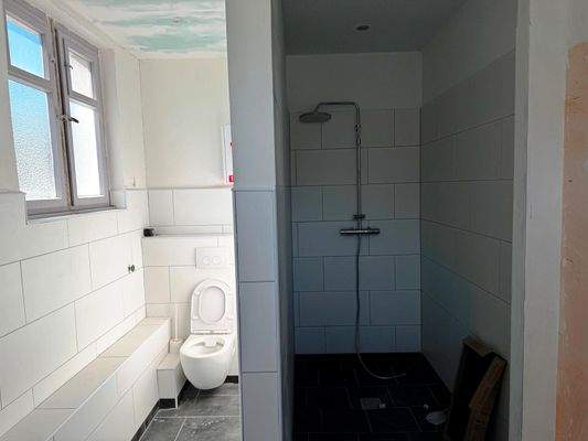 IMG_4822_optimiert_web