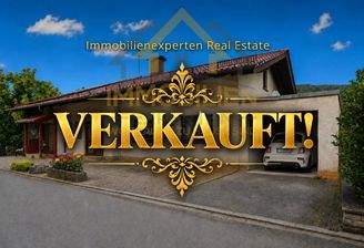 VERKAUFT !