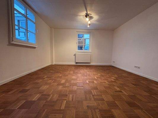 Teilansicht vom Wohnzimmer.jpeg