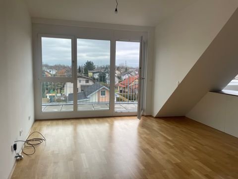 Wien Wohnungen, Wien Wohnung mieten