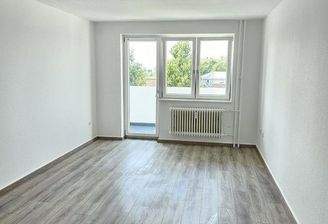 Wonhzimmer