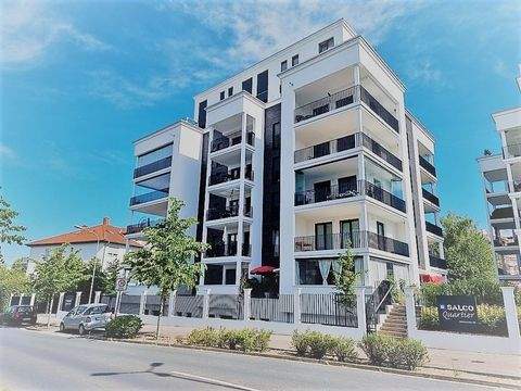 Langen Wohnungen, Langen Wohnung kaufen