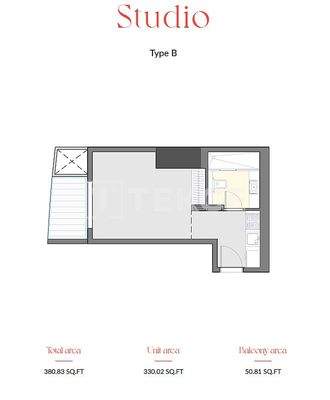 Waterfront Flats in Dubai Marina with Resort Style Amenities