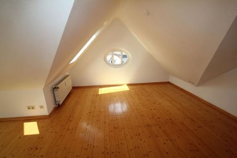 Göttingen Wohnungen, Göttingen Wohnung mieten