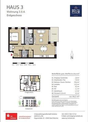 25013841-Grundriss 304