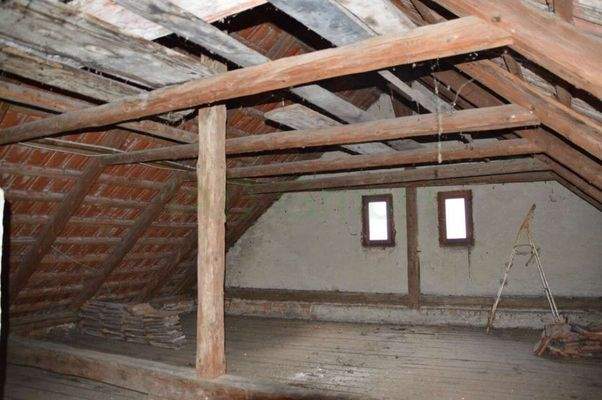 adc50e45-d980-46ce-b505-beb64a