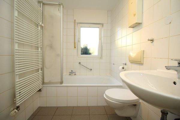 a822f774-64c9-4968-9293-ccd24247fd47-1909359036.jp