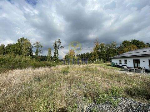 Burgwald  /  VK-Preis jeweils: Grundstücke, Burgwald  /  VK-Preis jeweils: Grundstück kaufen