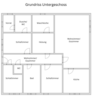 Untergeschoss.png