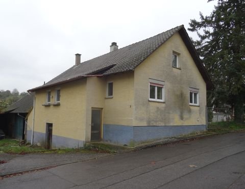 Bretten Häuser, Bretten Haus kaufen