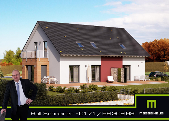 Ralf Banner mit FS-26-01-S-Bild-2.png