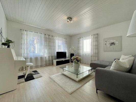 Wohnzimmer_EG_Haus_26