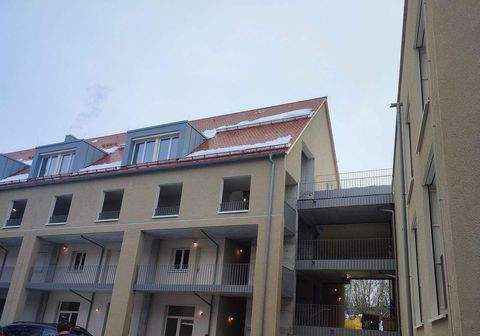 Niddatal Wohnungen, Niddatal Wohnung kaufen