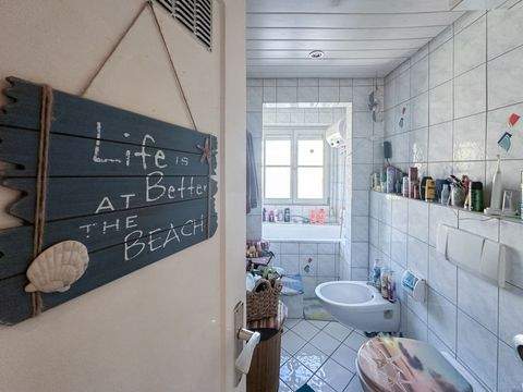 Pforzheim Wohnungen, Pforzheim Wohnung kaufen