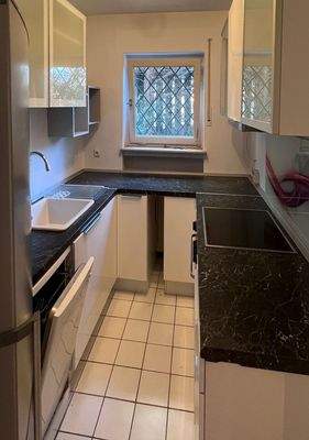 Einliegerwohnung 4.jpg