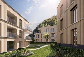 Dornbirn_Mähdergasse Exterior 5_01