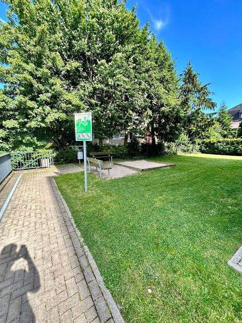 Velbert Wohnungen, Velbert Wohnung mieten