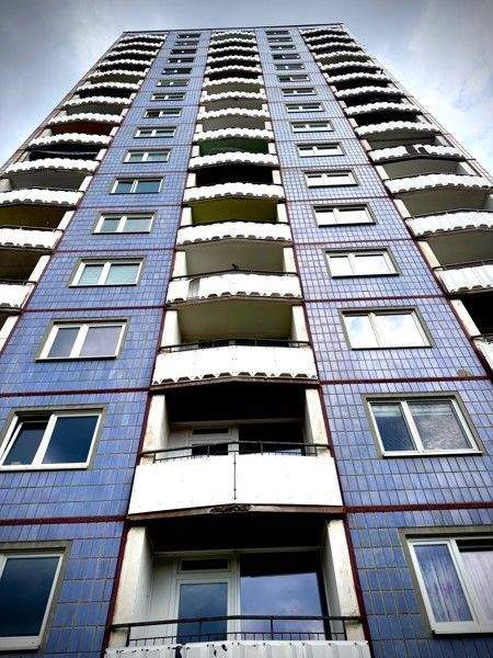 Dresden Wohnungen, Dresden Wohnung mieten