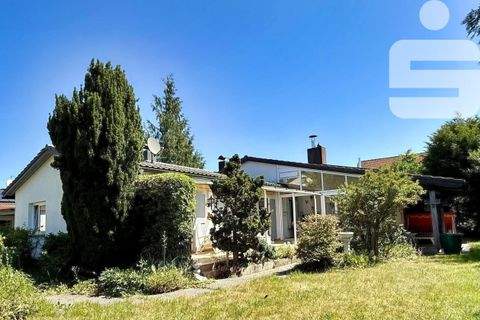 Schwindegg Häuser, Schwindegg Haus kaufen