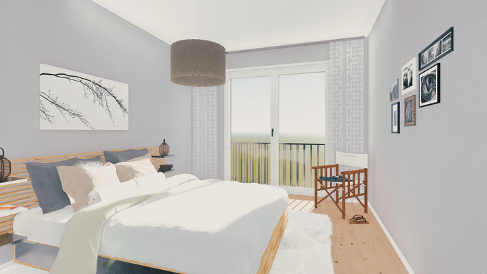 BW_Einrichtungsbeispiel_3