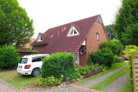 Dötlingen / Neerstedt Häuser, Dötlingen / Neerstedt Haus kaufen
