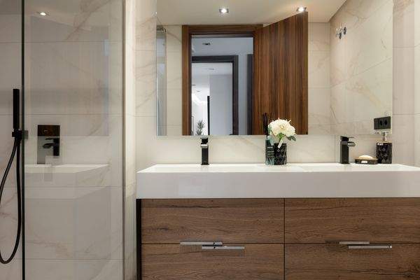 Mare March '24 -Baño1-1