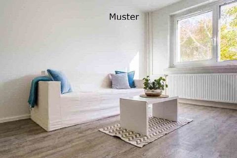 Nürnberg Wohnungen, Nürnberg Wohnung mieten