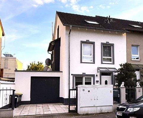 Hausansicht  (1).JPEG